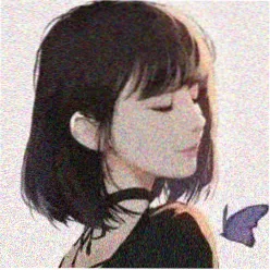 逐玉演员表 苏见黎 头像