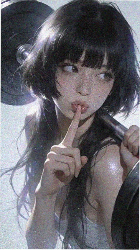 逐玉结局伏笔盘点 缩略图
